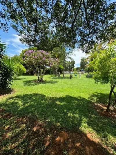 Terreno, 3000 m² - Foto 1