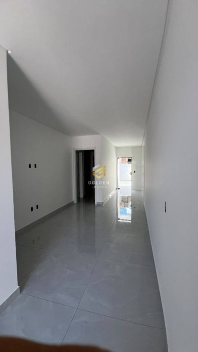 Casa de Condomínio, 2 quartos - Foto 5