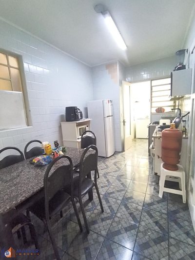Apartamento, 2 quartos, 74 m² - Foto 4