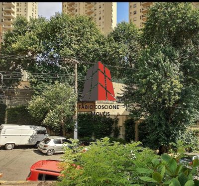 Casa, 2 quartos, 100 m² - Foto 4
