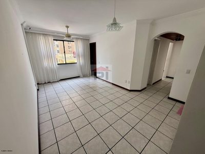 Apartamento, 2 quartos, 87 m² - Foto 1