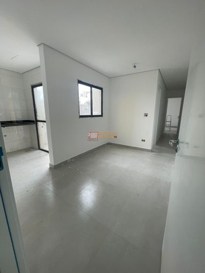 Apartamento, 2 quartos, 69 m² - Foto 2