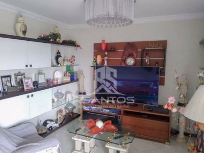 Apartamento, 3 quartos, 147 m² - Foto 5
