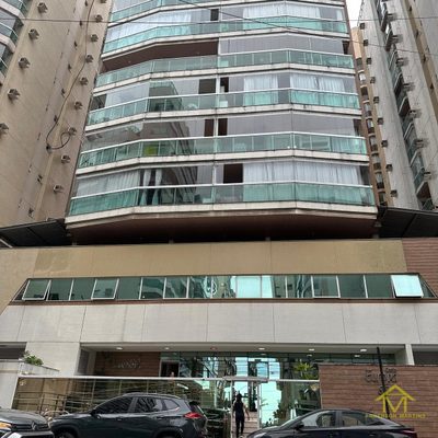 Apartamento, 2 quartos, 63 m² - Foto 5