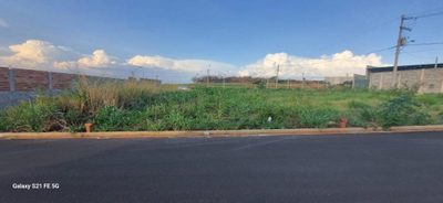 Terreno, 216 m² - Foto 3