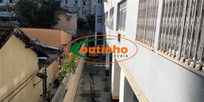 Apartamento, 2 quartos, 58 m² - Foto 2