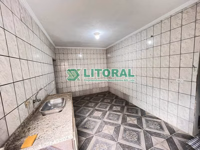 Sobrado, 3 quartos - Foto 2