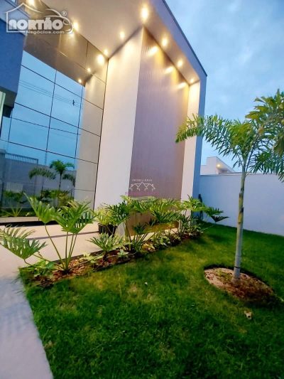 Casa, 4 quartos, 138 m² - Foto 3