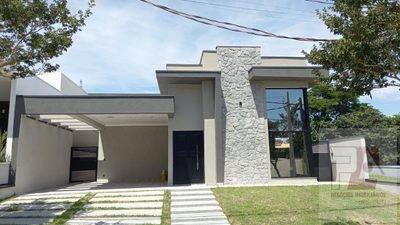 Casa - Foto 1