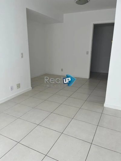 Apartamento, 2 quartos, 64 m² - Foto 2