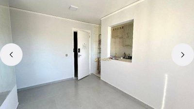 Apartamento, 2 quartos, 45 m² - Foto 5