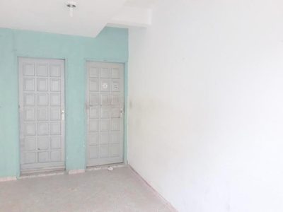 Sobrado, 5 quartos, 180 m² - Foto 2