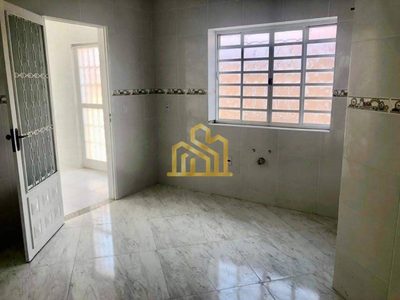 Sobrado, 6 quartos, 410 m² - Foto 5