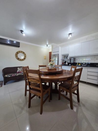 Apartamento, 2 quartos, 73 m² - Foto 4