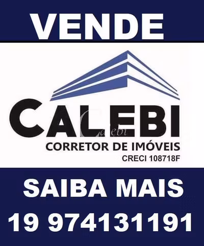 Sala-Conjunto - Foto 1