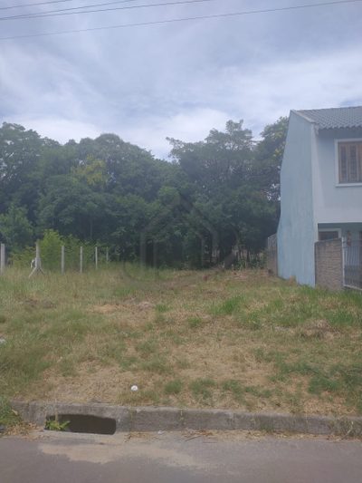 Terreno, 162 m² - Foto 2