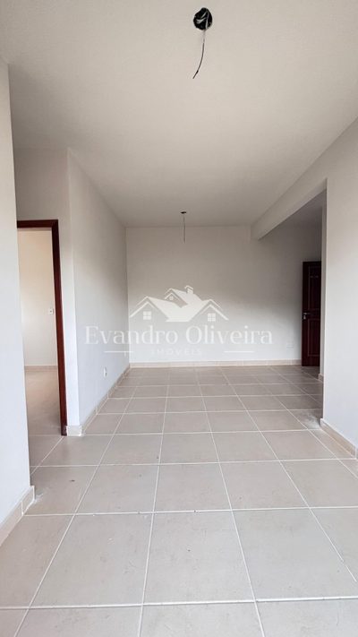 Apartamento, 2 quartos, 66 m² - Foto 3