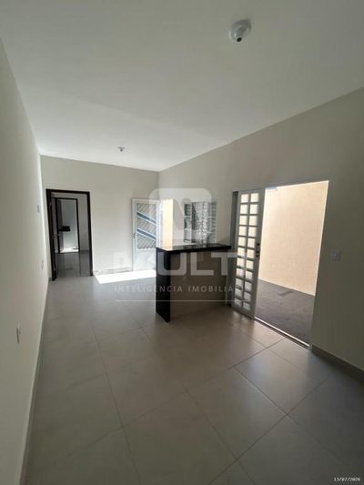 Casa, 1 quarto, 40 m² - Foto 3