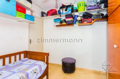 Casa, 3 quartos, 149 m² - Foto 5