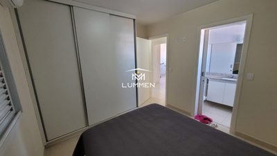 Apartamento, 3 quartos, 84 m² - Foto 2