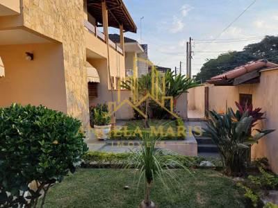 Casa, 3 quartos, 500 m² - Foto 4
