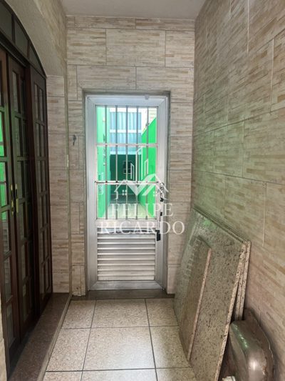 Casa, 4 quartos - Foto 4