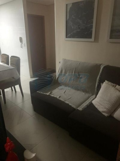 Apartamento - Foto 1