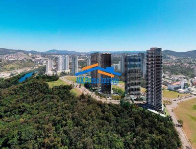 Apartamento, 2 quartos, 95 m² - Foto 1