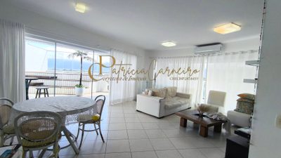 Cobertura, 4 quartos, 185 m² - Foto 4