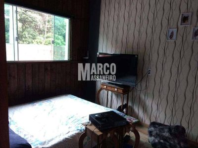 Casa, 3 quartos, 200 m² - Foto 3