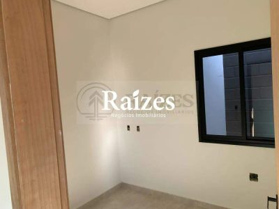 Casa, 3 quartos, 110 m² - Foto 2