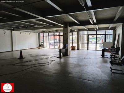 Prédio Inteiro, 2500 m² - Foto 5
