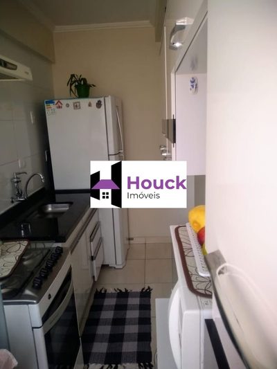 Apartamento, 3 quartos - Foto 5