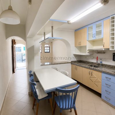 Casa, 2 quartos, 100 m² - Foto 2