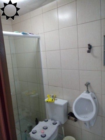 Casa, 3 quartos, 155 m² - Foto 2