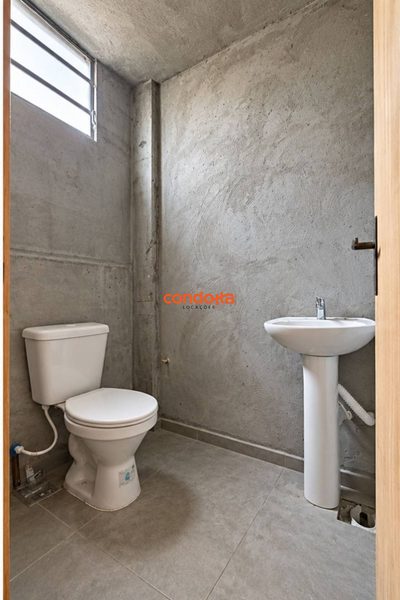 Loja-Salão, 375 m² - Foto 5