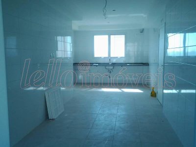 Apartamento, 3 quartos, 227 m² - Foto 3