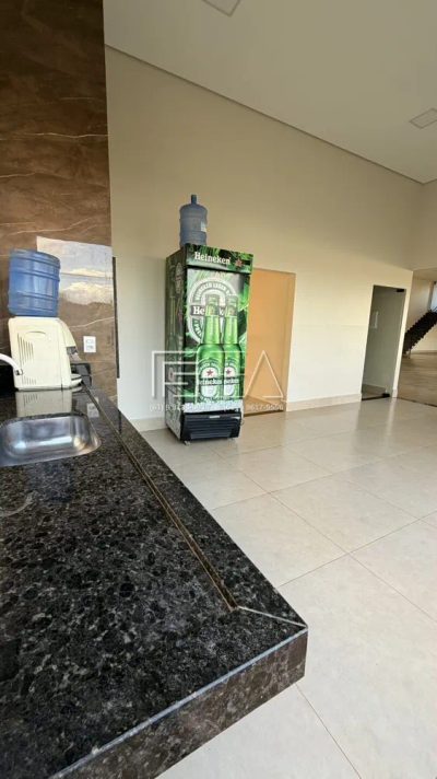 Loja-Salão, 1050 m² - Foto 4