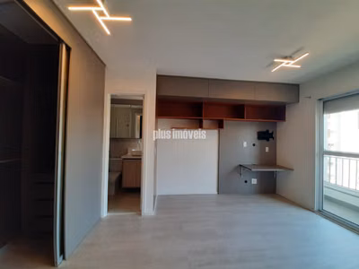 Kitnet-Studio, 32 m² - Foto 5