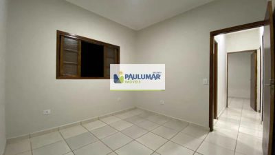 Casa, 3 quartos, 97 m² - Foto 5