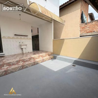 Casa, 4 quartos, 250 m² - Foto 5