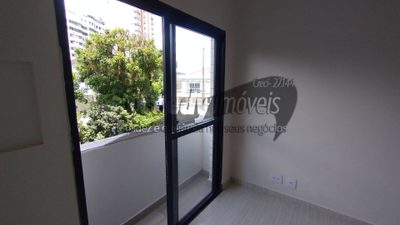 Apartamento, 2 quartos, 86 m² - Foto 3