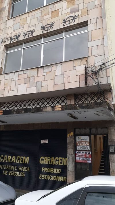 Apartamento - Foto 1