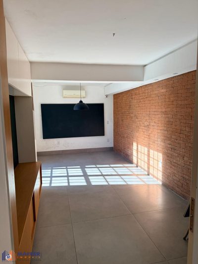 Casa, 3 quartos, 200 m² - Foto 2
