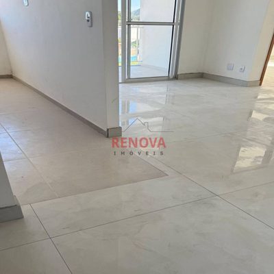 Apartamento, 2 quartos, 4700 m² - Foto 4