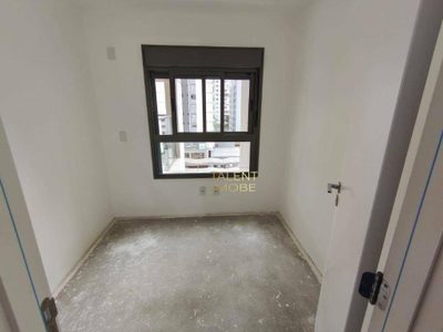 Apartamento, 3 quartos, 79 m² - Foto 3