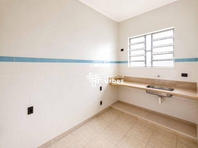 Casa, 2 quartos, 241 m² - Foto 5