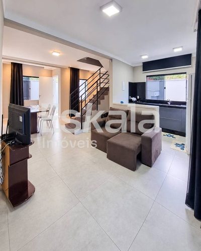 Casa, 4 quartos, 165 m² - Foto 2
