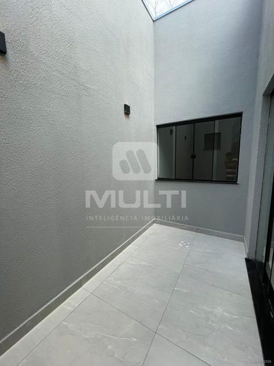 Casa, 2 quartos, 68 m² - Foto 5