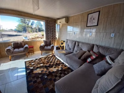 Casa, 3 quartos, 300 m² - Foto 3